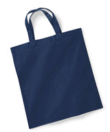 Bag for life - short handles — lifestyle 2