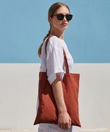 Bag for life - long handles — lifestyle 3