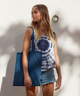 Bag for life - long handles — lifestyle 6