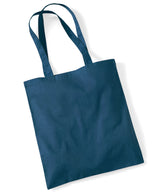 Bag for life - long handles — lifestyle 4