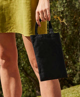 Cotton party bag for life — lifestyle 2