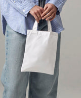Cotton party bag for life — lifestyle 6