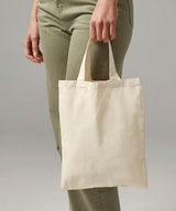 Mini bag for life — lifestyle 2