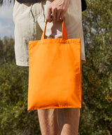 Mini bag for life — lifestyle 3