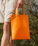 Mini bag for life — lifestyle 5