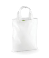 Mini bag for life — lifestyle 4