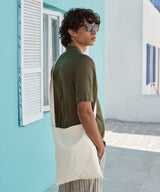 Sling bag for life — lifestyle 2