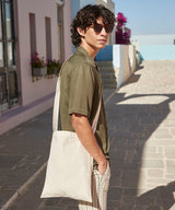 Sling bag for life — lifestyle 3