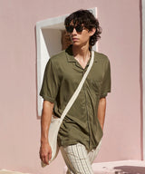 Sling bag for life — lifestyle 5