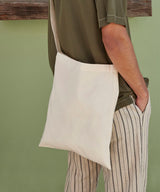 Sling bag for life — lifestyle 6