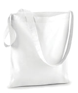 Sling bag for life — lifestyle 4