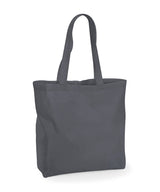 Maxi bag for life — lifestyle 2