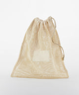 Organic cotton mesh sacks — lifestyle 4