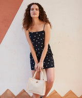 Juco mini gift bag — lifestyle 2