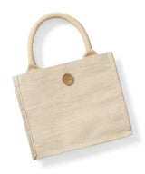 Juco mini gift bag — lifestyle 3