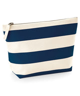 Nautical accessory bag — lifestyle 2