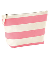 Nautical accessory bag — lifestyle 3