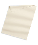 Organic cotton tea towel — lifestyle 3