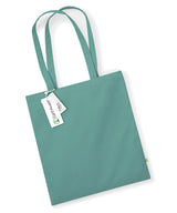 EarthAware® organic bag for life — lifestyle 4