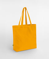 EarthAware® organic maxi bag for life — lifestyle 2