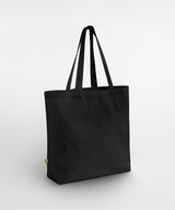 EarthAware® organic maxi bag for life — lifestyle 3