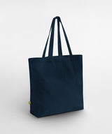 EarthAware® organic maxi bag for life — lifestyle 5