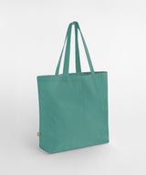 EarthAware® organic maxi bag for life — lifestyle 8