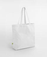 EarthAware® organic maxi bag for life — lifestyle 4