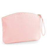 EarthAware® organic spring wristlet — lifestyle 2