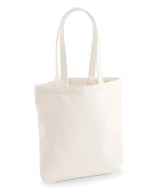 EarthAware® organic spring tote — lifestyle 3