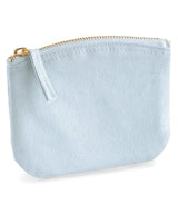 EarthAware® organic spring purse — lifestyle 2