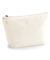 EarthAware® organic accessory bag — lifestyle 4