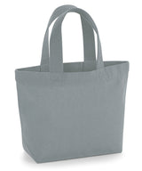 EarthAware® organic marina mini tote — lifestyle 2