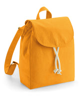 EarthAware® organic mini rucksack — lifestyle 2
