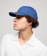 110 Dad cap — lifestyle 2