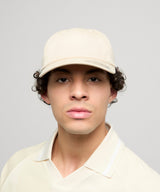 110 Dad cap — lifestyle 3