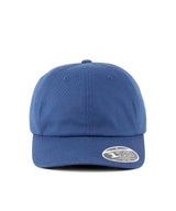 110 Dad cap — lifestyle 4