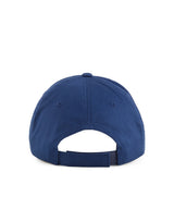 110 Dad cap — lifestyle 6