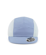 Flexfit 110 Long Beach active cap — lifestyle 2
