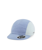 Flexfit 110 Long Beach active cap — lifestyle 3