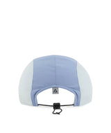 Flexfit 110 Long Beach active cap — lifestyle 4