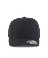 110 Performance cap — lifestyle 2