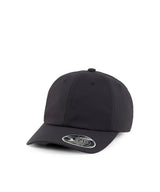 110 Performance cap — lifestyle 3