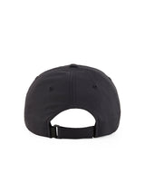 110 Performance cap — lifestyle 4