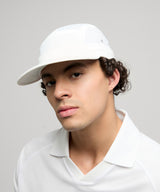 110 Running cap — lifestyle 2