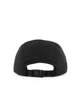 110 Running cap — lifestyle 5