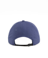 Flexfit 110 unstructured string active cap — lifestyle 4