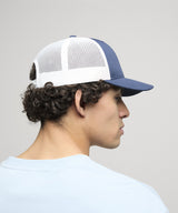 YP Classics NU 2-tone — lifestyle 2