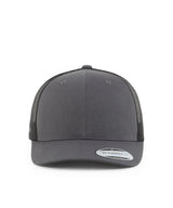 YP Classics NU 2-tone — lifestyle 3