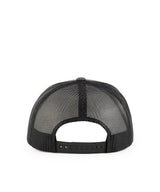 YP Classics NU 2-tone — lifestyle 5